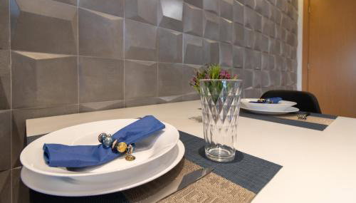 Urbanist Studio - GRU 313 - Foto 5