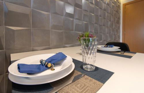 Urbanist Studio - GRU 313 - Foto 5