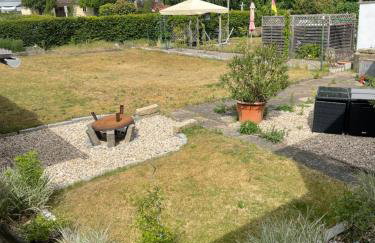 Ferienwohnung Hausen - Foto 11