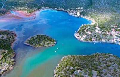 Αrmiriki House - Photo 12