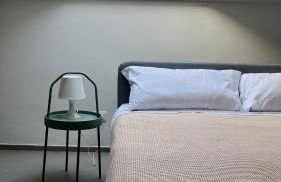 San Martino Holiday Apartments - Foto 27