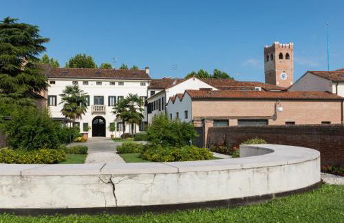 Residence Le Bugne - Foto 38