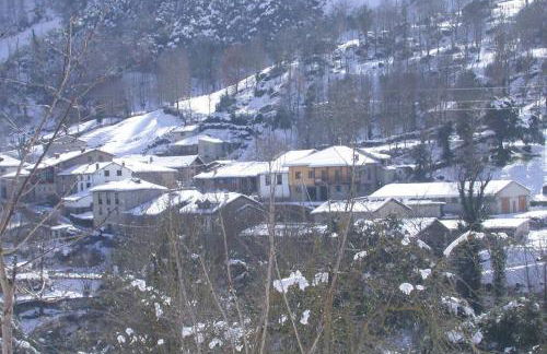 AIRE DE MONTAÑA - ESTUPENDAS VISTAS A LOS PICOS - Foto 33