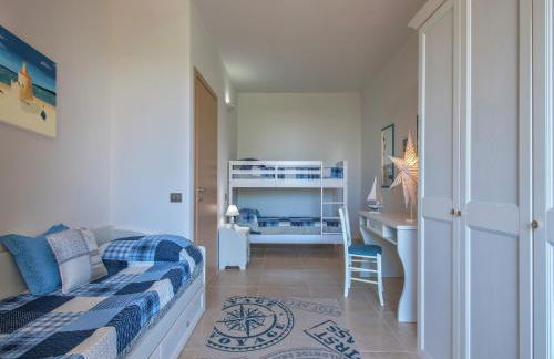 Grand Villa in Tavullia - Foto 48