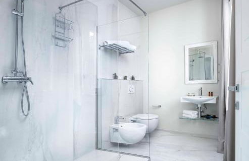 Villa Gremì - Monforte d'Alba - Foto 15