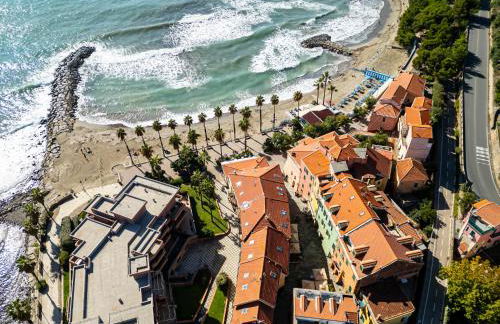 Casa Selù a 100 mt dal mare - Photo 28