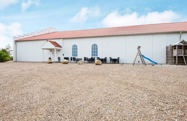 Luxury Retreat by Asbolholm - By Traum Ferienwohnungen - Foto 35