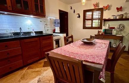 Casas MyM BOUGANVILLE 1 e 2 - Foto 11