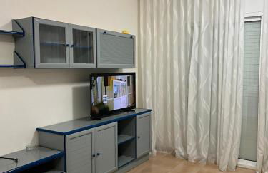 Residencia Guardemar - Foto 23