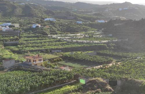 La Casita del Sendero - Foto 24