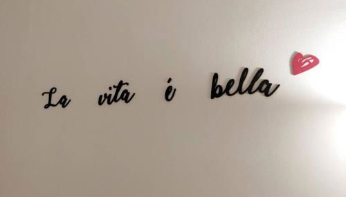 Locazione Turistica La Primula - Foto 4