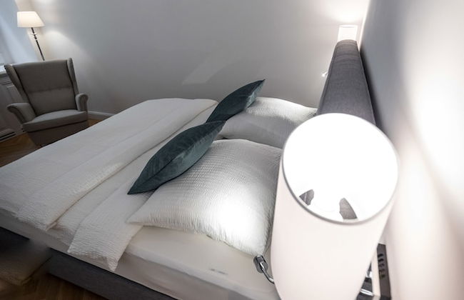 Parkview Residences - Foto 50