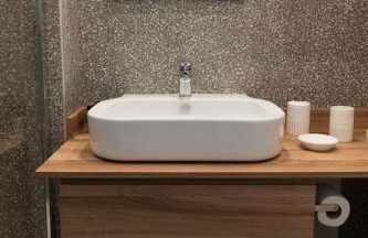 Mastu Gilardo - Foto 66