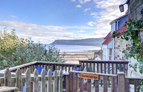 2 Bed in Whitby oc-r031 - Foto 2