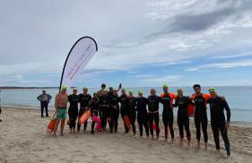 Villa del Mar 16 - Foto 34