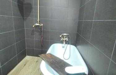 Casa da Lameira - Foto 28