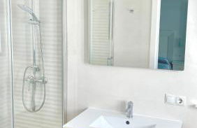 Apartamento Loft Lucena - Foto 18