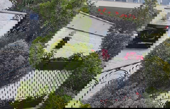 Apartments M Palace - Foto 39