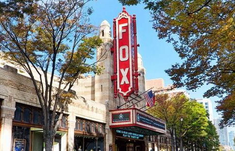 Peaceful Pad on Peters - Foto 27