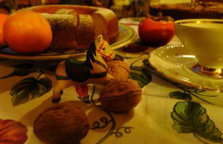 Agriturismo Bellavista - Foto 6