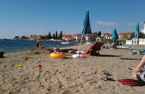 Apartments Lena - Photo 50