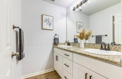 Family Home Near Folsom Lake in El Dorado Hills! - Foto 17