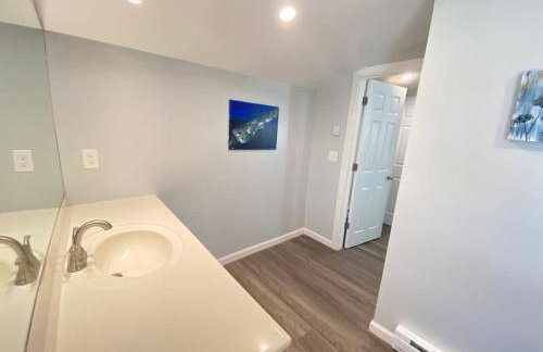 3rd Base Apt 2 All Star Baseball Rentals - Foto 26