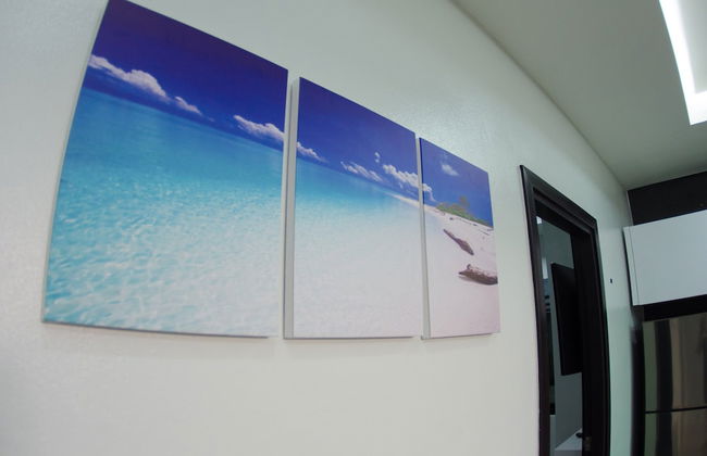 The Elegance Pool Villas at KP Beach - Foto 18