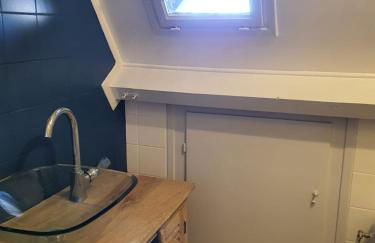 Domaine de Bagnegrole - Foto 39