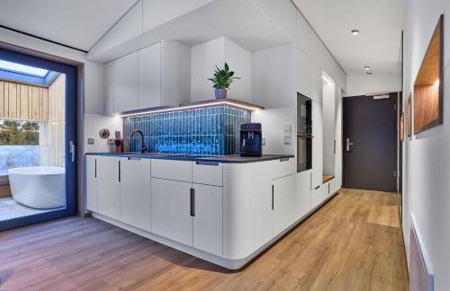 Edlgütl - Hideaway - Foto 44