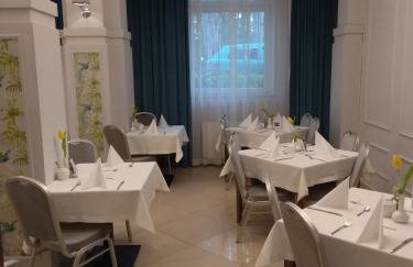 Apartament Cesarski Agnes z oddzielną sypialnią, parking - Foto 35