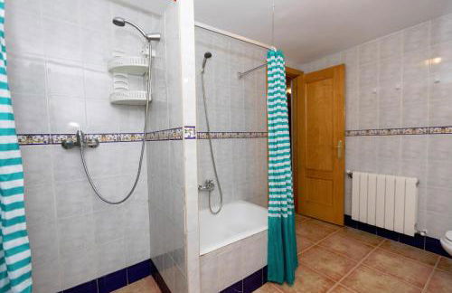 Casa Jurinea Alzar - Foto 56