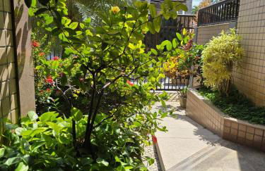 Cobertura com piscina no bairro mais charmoso de Cabo Frio, 400mts da praia do Forte - Foto 60