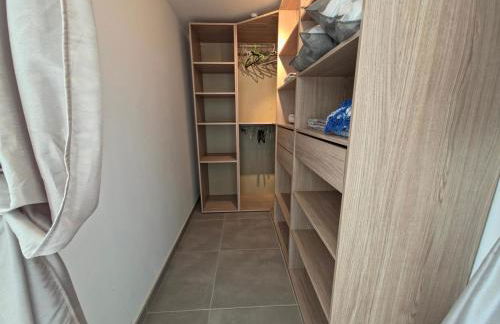 Sylvie conciergerie Exceptional house with sea view - Foto 29