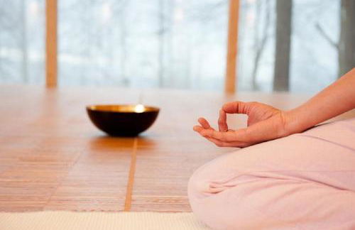 GutsAlm Harlachberg - Foto 27