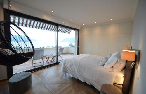 Le Terrazze, Via Selvalunga 1, Stresa - Photo 14