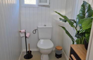 Superbe Maison de village authentique vue mer - Foto 23