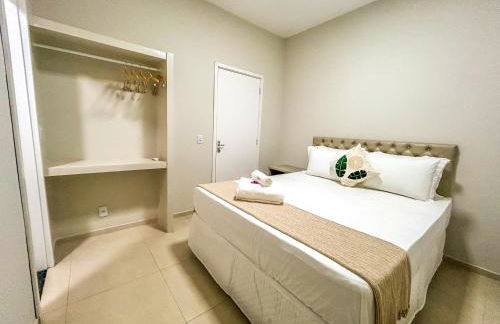 Pousada Beira dagua - Foto 64