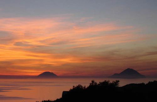 Case Vacanze Margherita - Foto 48