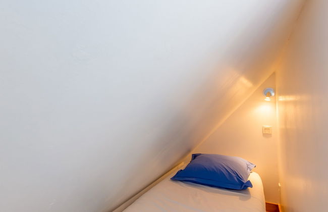 Belvédère sur la Mer - Foto 17