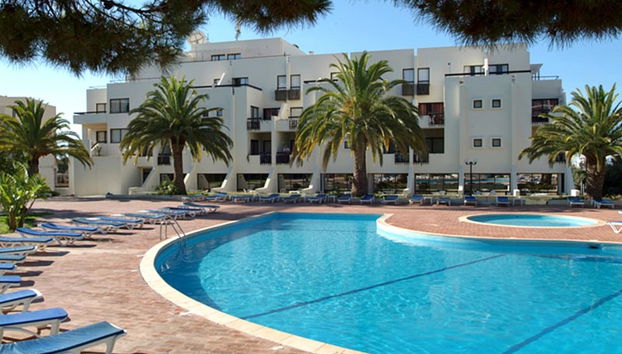 Cheerfulway Acqua Maris Balaia - Photo 2