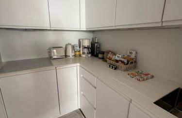 Superbe studio pour congrés au coeur de Cannes - Photo 19