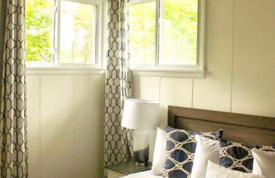 Newly Renovated! Old Homestead Beach Home - Foto 12