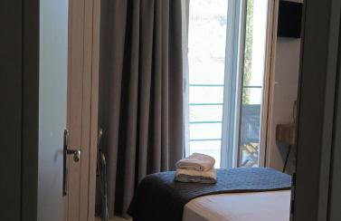 Paxos Rock Apartments - Foto 10