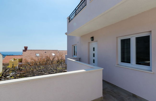 Apartments Life - Foto 4