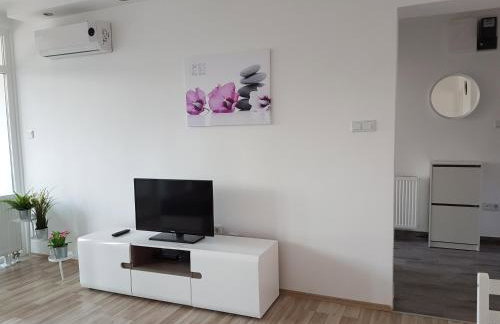 Apartment Alex Miramare - Foto 6