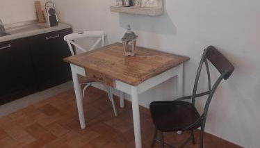 Taty House Studio Apartment - Foto 2