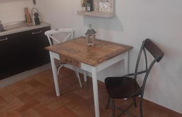 Taty House Studio Apartment - Foto 2