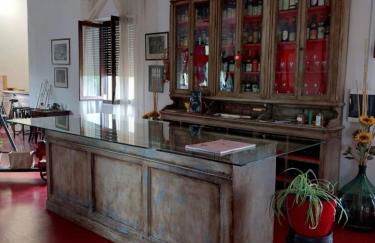 Tenuta i Lecci di Gurian Roberta Maura - Foto 29