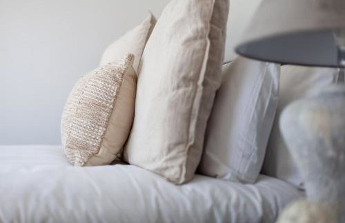 1 Bed Apartment in Canary Wharf - Foto 26